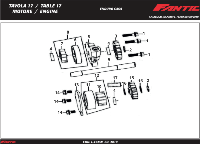 NxM0lOTovp_17 - Moteur (TL250 UK - Enduro Casa - MY2018).png